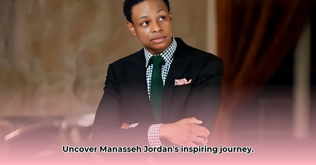 manasseh-jordan-net-worth